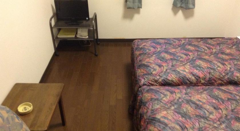 グレイシャーホテル 白馬村 部屋 写真